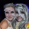 31.10.2017 Schelloween Bilder von Lothar